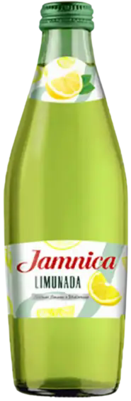 Jamnica Limunada