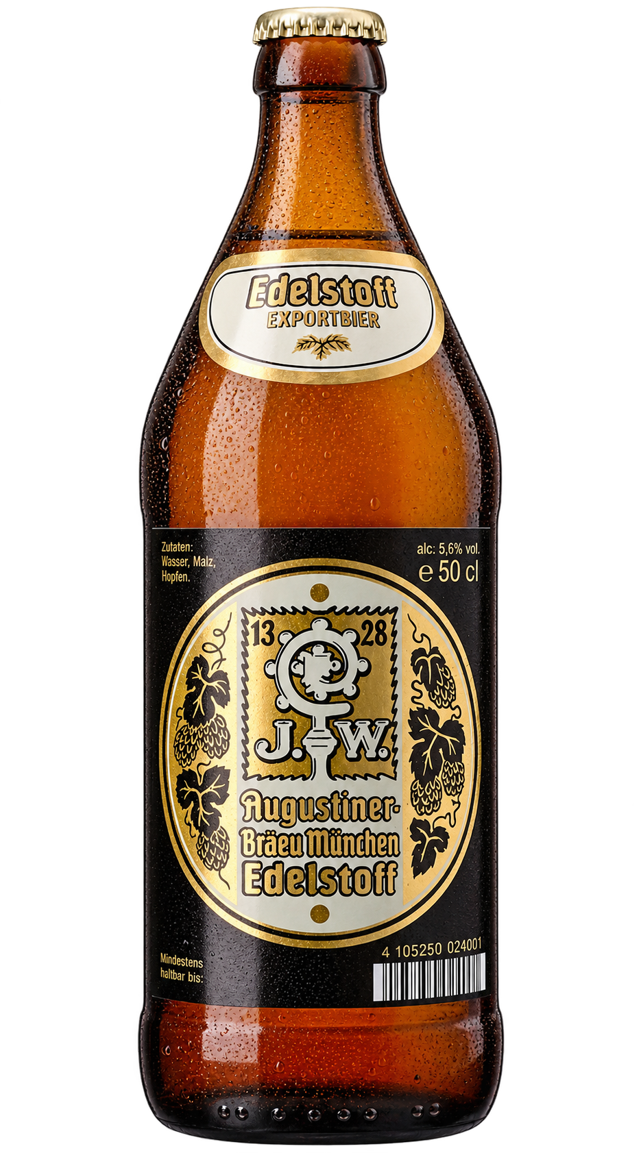 Augustiner Edelstoff