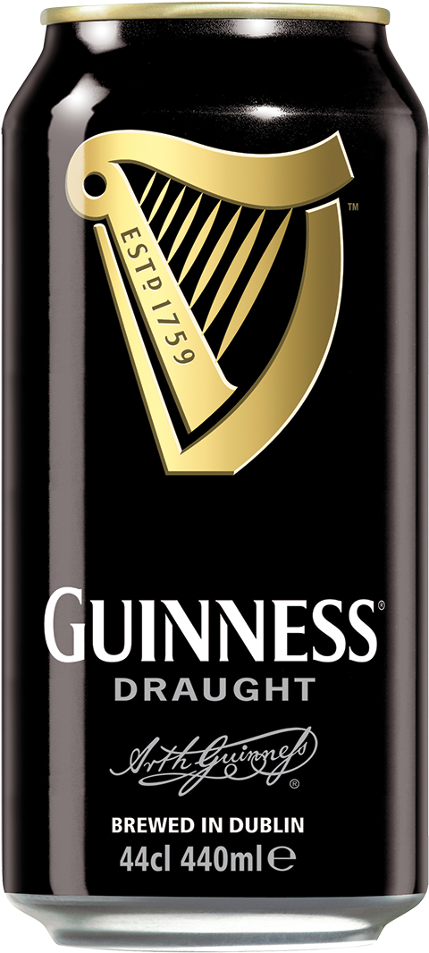 Guinness