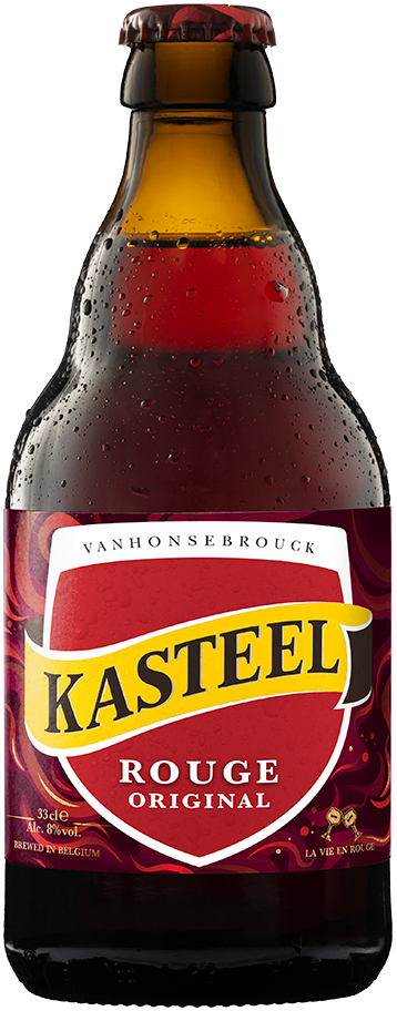 Kasteel Rouge