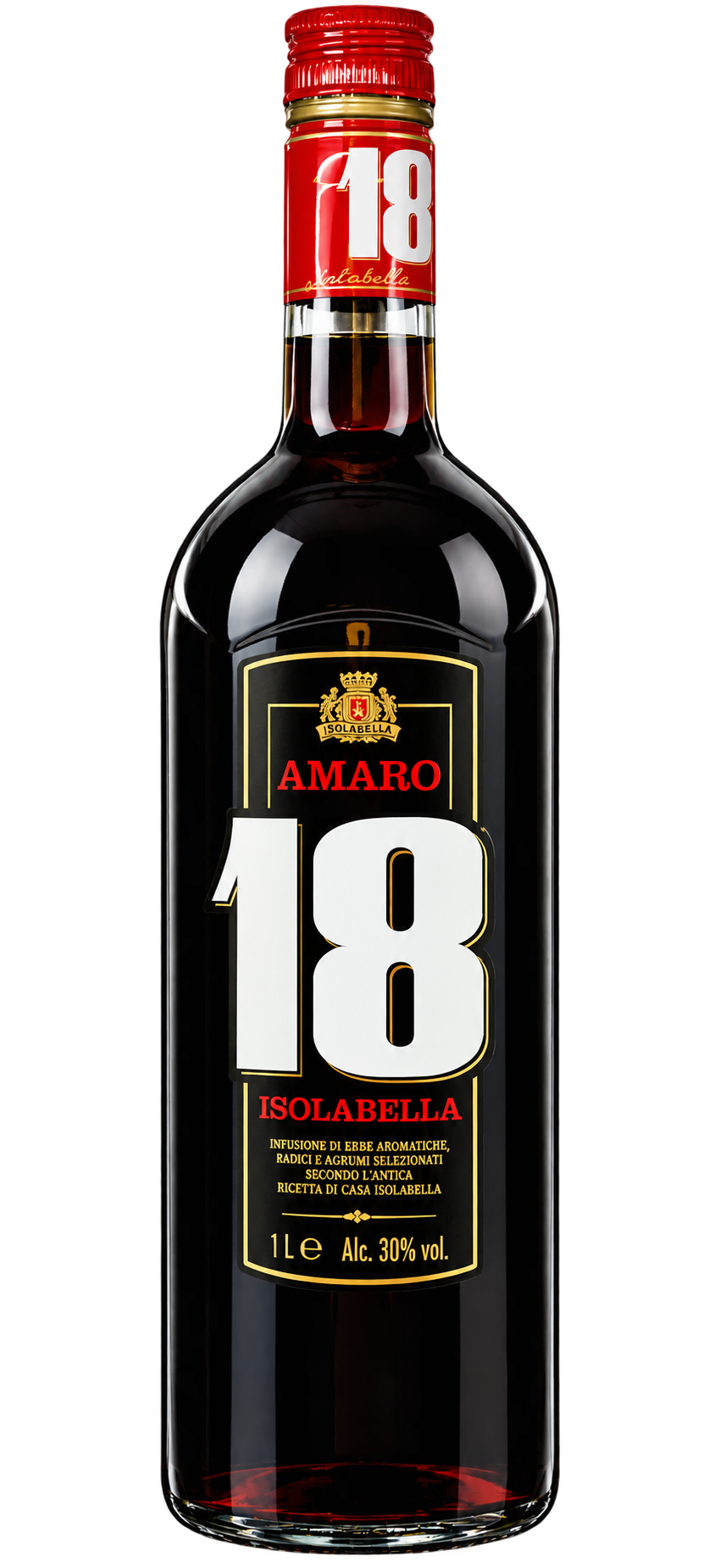 Amaro
