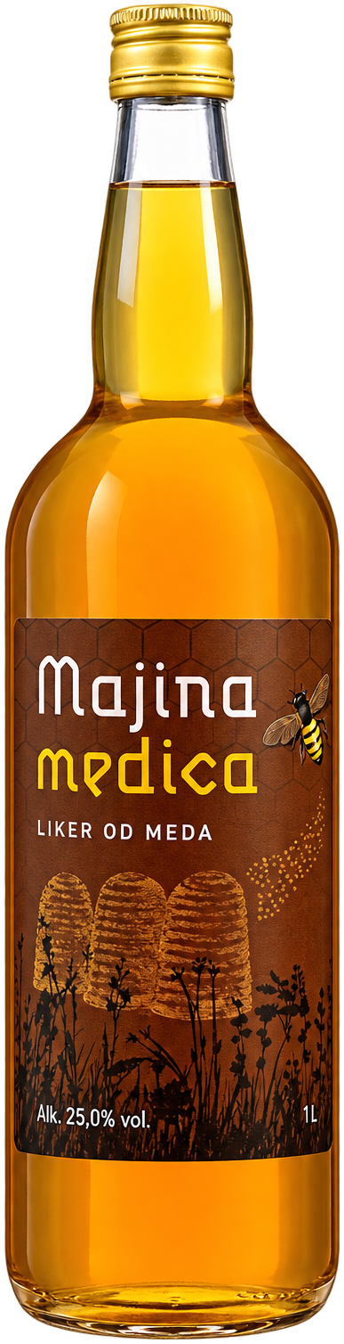 Medica