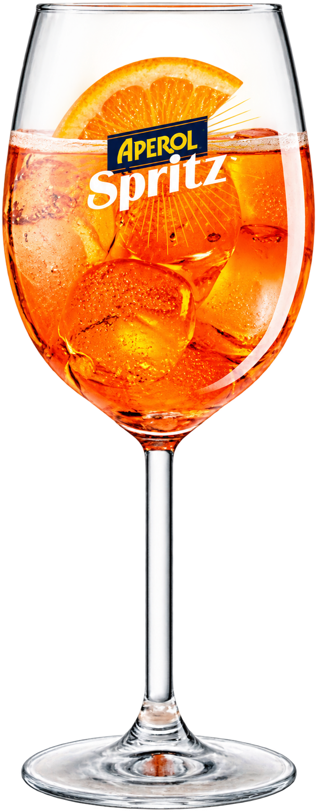 Aperol Spritz