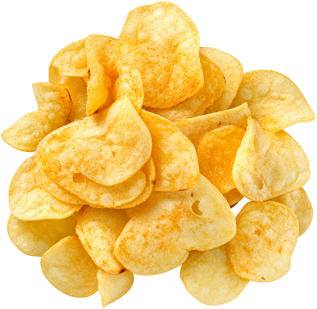 Čips 150 g