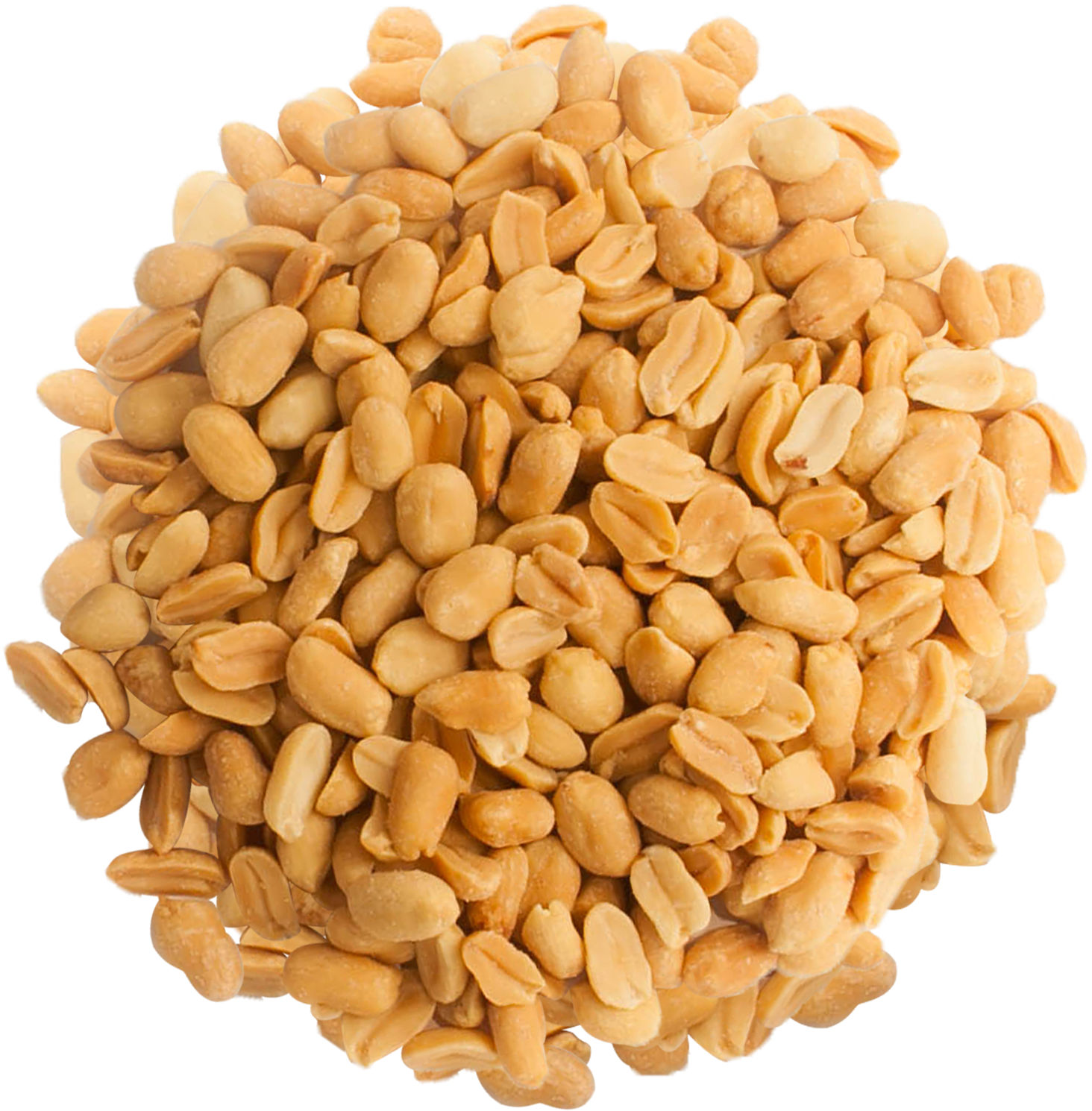 Kikiriki 150 g