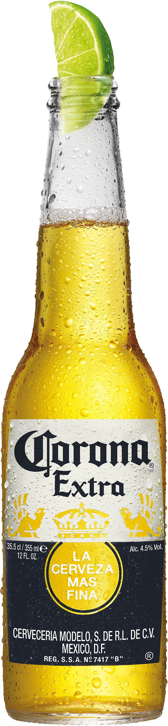Corona