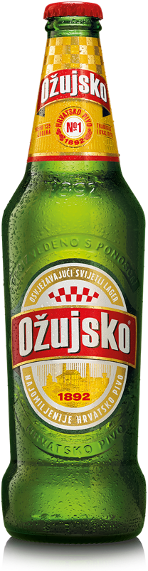 Ožujsko