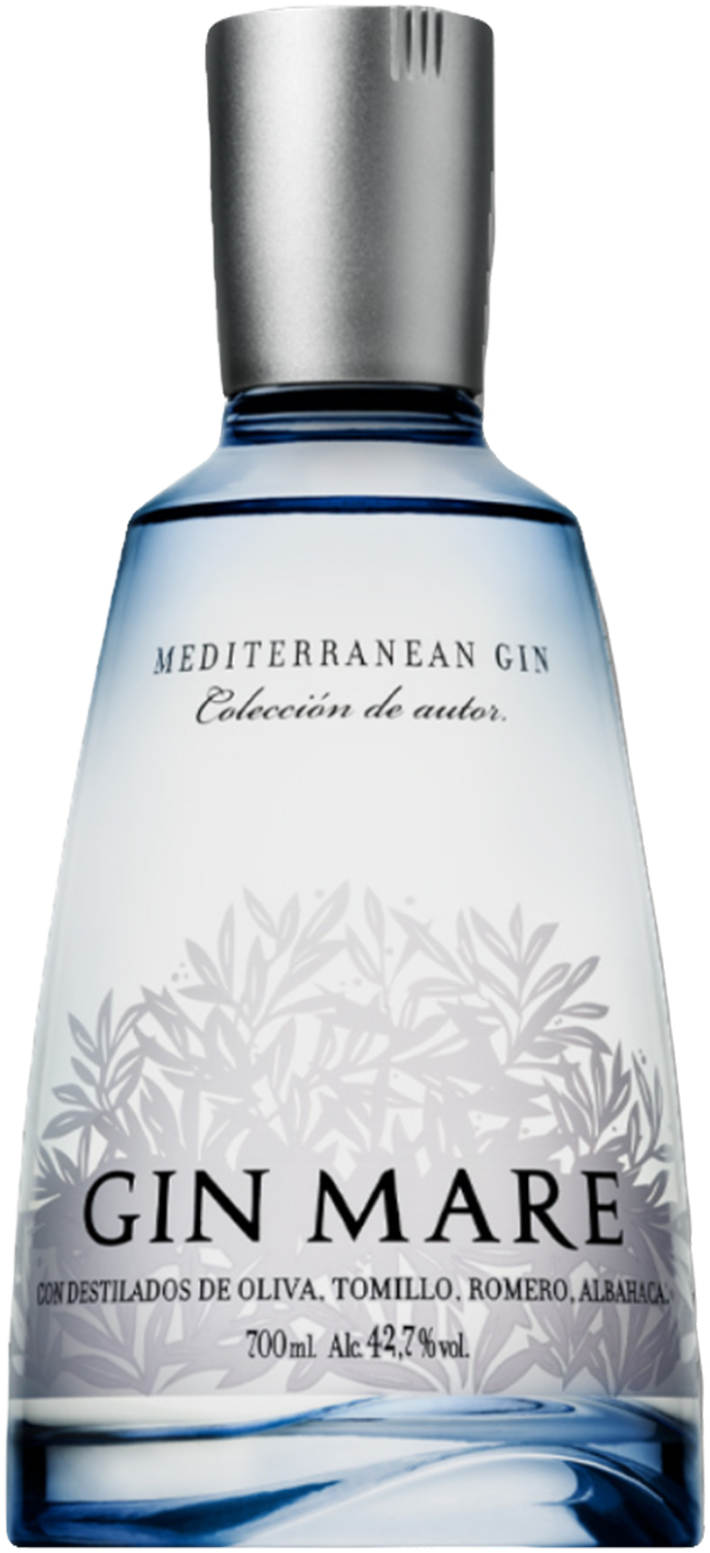 Gin Mare
