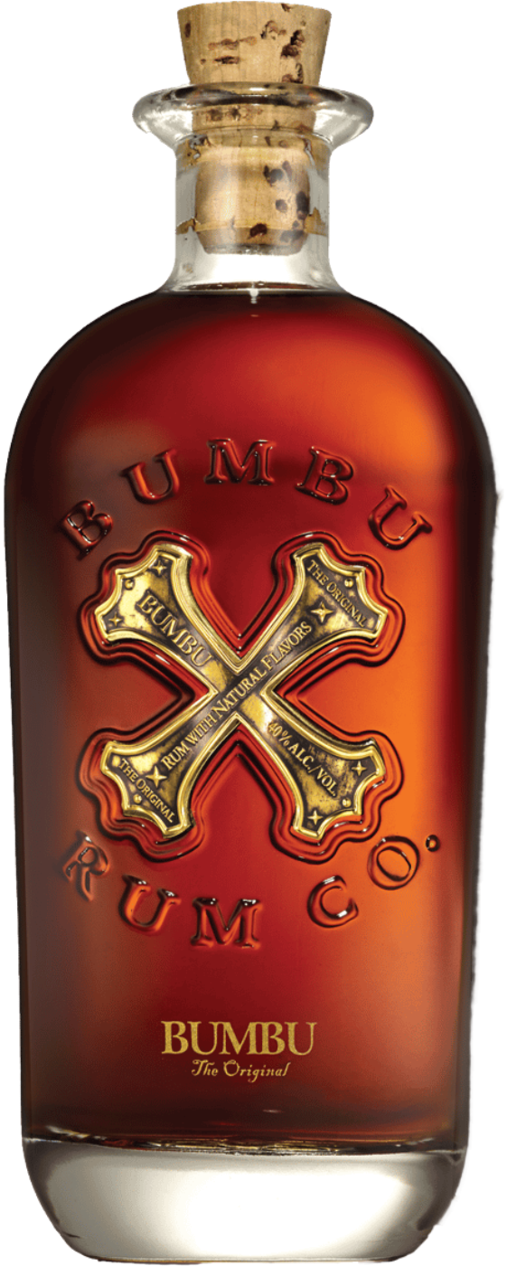 Bumbu The Original