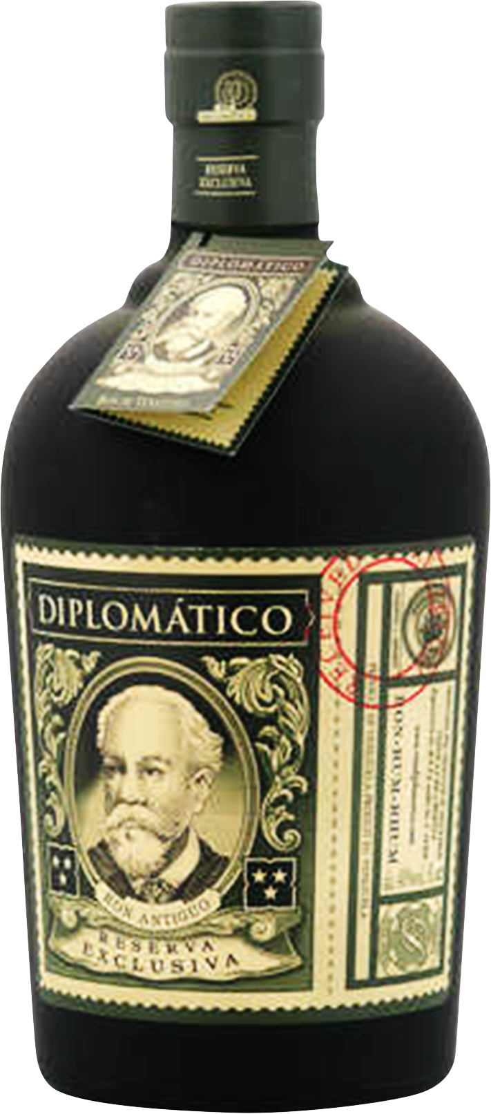 Diplomatico Reserva