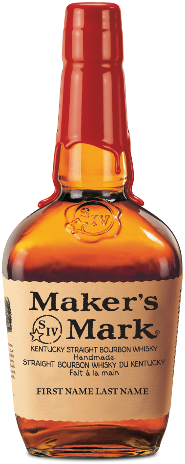 Maker's Mark 0,03 l