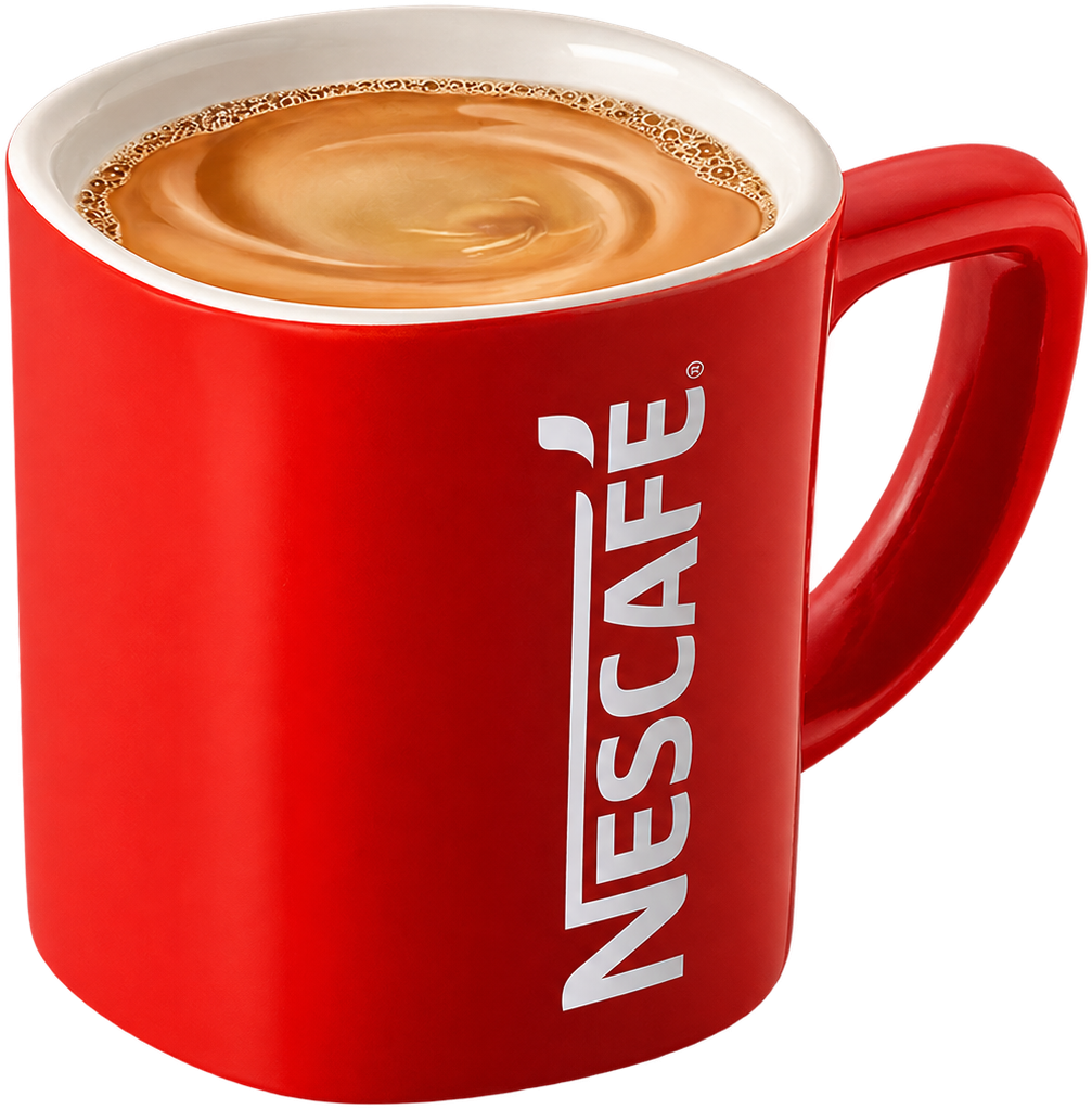 Nescafé