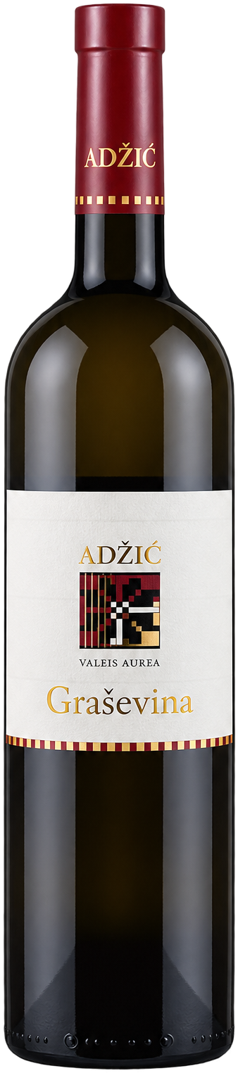 Adžić Graševina