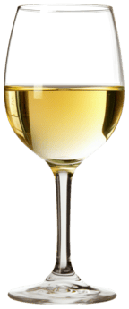 Bijelo vino