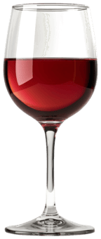 Crno vino
