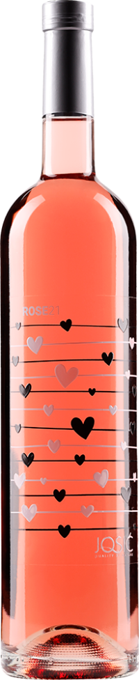 Josić Rose
