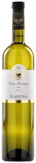 Žlahtina Toljanić