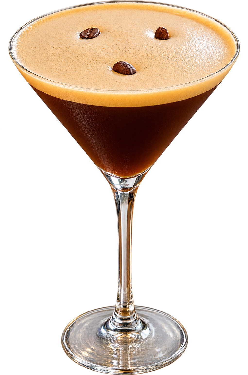 Espresso Martini