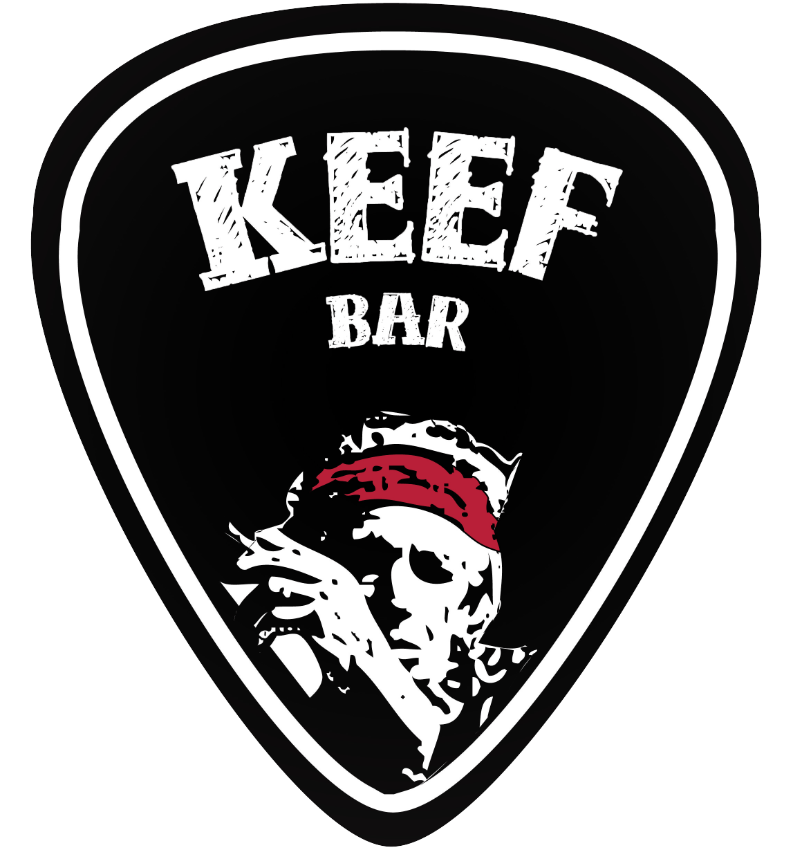 Keef